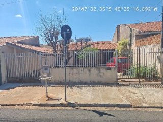 Imagem do imóvel CA64728