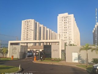 Imagem do imóvel AP38008