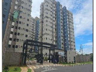 Imagem do imóvel AP94246