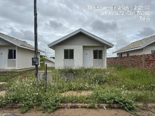 Imagem do imóvel CA13697