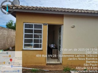 Imagem do imóvel CA17214