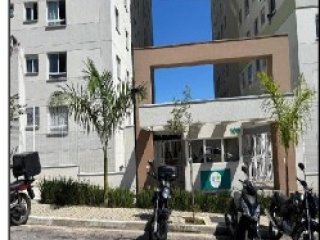 Imagem do imóvel AP45040