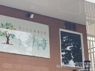 Imagem do imóvel CA36972