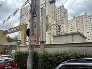 Imagem do imóvel AP46600