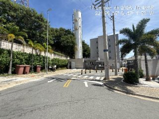 Imagem do imóvel AP80533