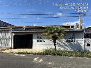 Imagem do imóvel CA04109