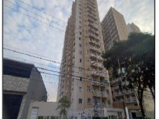 Imagem do imóvel AP77228