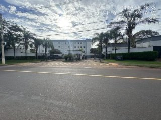 Imagem do imóvel AP99766