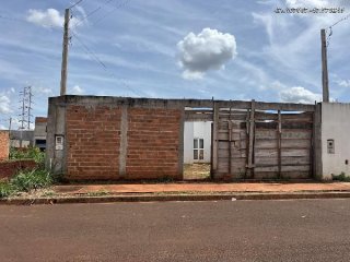 Imagem do imóvel CA40722