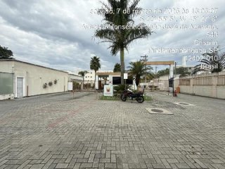 Imagem do imóvel AP74743