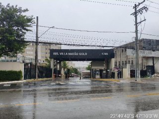 Imagem do imóvel AP92114