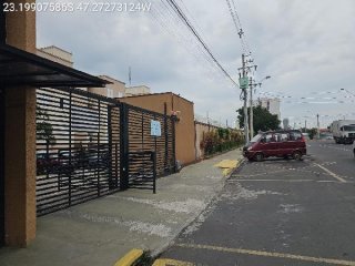 Imagem do imóvel AP07277