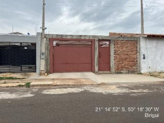 Imagem do imóvel CA02375