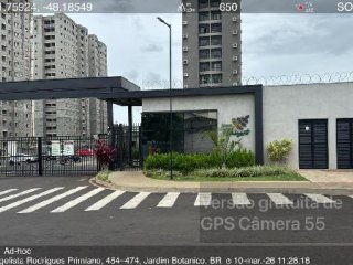 Imagem do imóvel AP13916