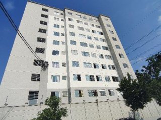 Imagem do imóvel AP97498