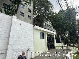 Imagem do imóvel AP85984