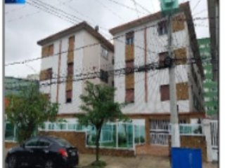 Imagem do imóvel AP22265