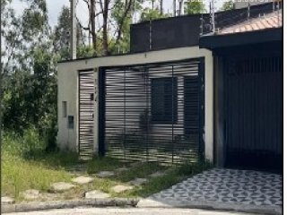 Imagem do imóvel CA36140