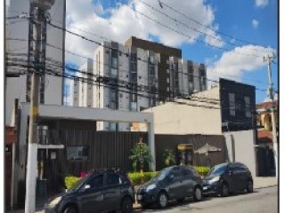 Imagem do imóvel AP54102