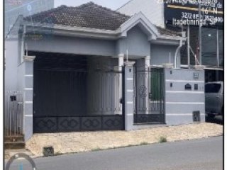 Imagem do imóvel CA18314