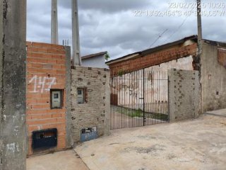 Imagem do imóvel CA03491