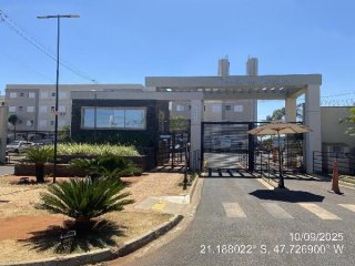 Imagem do imóvel AP61930