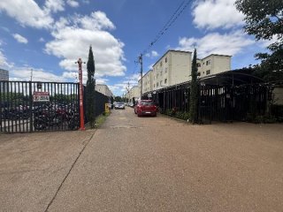 Imagem do imóvel AP84142