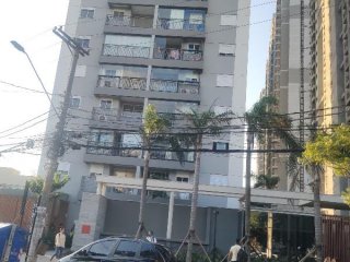 Imagem do imóvel AP58023