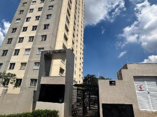 Imagem do imóvel AP34825