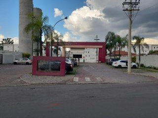 Imagem do imóvel AP85635