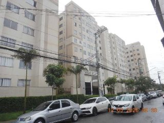 Imagem do imóvel AP96584