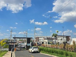 Imagem do imóvel AP62782