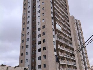 Imagem do imóvel AP48287