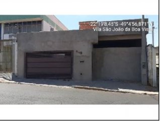 Imagem do imóvel CA34497