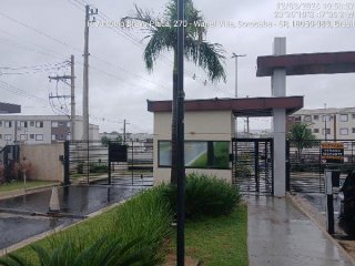 Imagem do imóvel AP43441