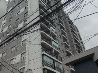 Imagem do imóvel AP72711