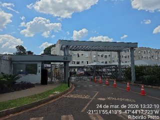 Imagem do imóvel AP51871