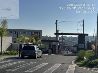 Imagem do imóvel AP97862