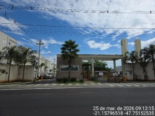 Imagem do imóvel AP31730