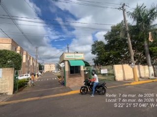 Imagem do imóvel AP68858