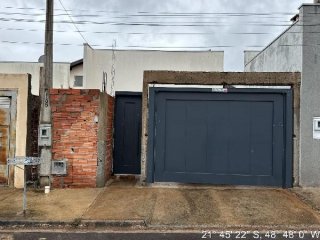 Imagem do imóvel CA95396