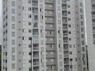 Imagem do imóvel AP79396