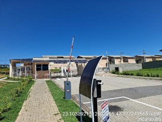 Imagem do imóvel AP79889