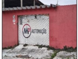 Imagem do imóvel CA18267