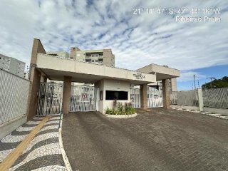 Imagem do imóvel AP72801