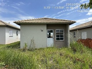 Imagem do imóvel CA26521