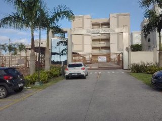 Imagem do imóvel AP59941