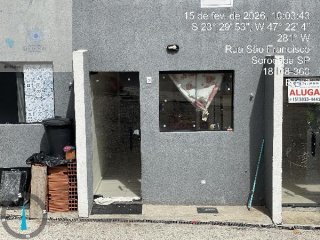 Imagem do imóvel CA67514