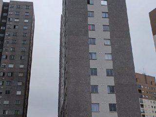 Imagem do imóvel AP25116