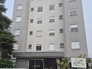 Imagem do imóvel AP60536